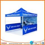 Colorful Durable Factory Directly Cheap Advertising Tent