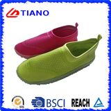 Unisex Neoprene Anti Slip Beach Aqua Shoes