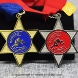 Wholesale Fast Delivery Medal Sports