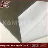 Top Quality Fabric 16mm Polyester Fabric 100% Polyester