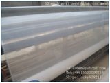 100% Virgin HDPE with 50 Mesh for Anti Thrips in Greenhouse