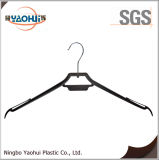 Cloth Hanger with Metal Hook (3425-42)