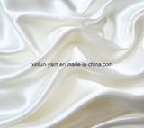 Western Tablecloth Fabric Napkin Folding Polyester Fabric