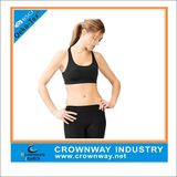 Hot Sexy Yoga Wear Gym Wear Fitness Sports Bra