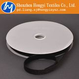 Sticky Back Tape Self Adhesive Hook & Loop