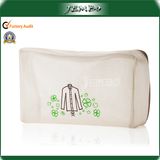 Polyester Nylon Laundry Washing Mesh Bag for Long Shirt