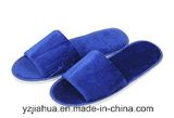 New Style Hot Sale Hotel Slipper