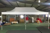 Portable Waterproof Easy up Folding Canopy Tent Gazebo