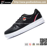 High Quality Casual Shoe, Hot Selling Skate Shoes 16039