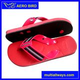 New Product Classical Styles PE Man Footwear Slipper