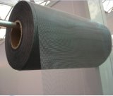 Fiberglass&Polyester Pleated Mesh for Pleated System