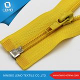 Sales Best Separating Zippers