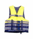 High Visibility Safety Clothes Protective Safety Clothing