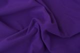 Hot Sale 4 Way Stretch Nylon Spandex Lycra Swimwear Fabric