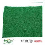 Golf Putting Green Low Price Golf Artificial Turf/Golf Grass Carpet