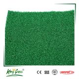 Golf Putting Green Low Price Golf Artificial Turf/Golf Grass Carpet