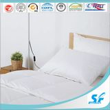 100% Polyester Summer Quilt/Thin Quilt/Tencel Fiber Quilt