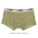 2015 Hot Product Underwear for Men Boxers 114