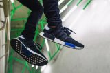 Sneaker Boots Shoes Nmd Runner Sport Shoes in Tokoya