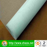 Strong White Mosquito Net (0.9*2.5m)