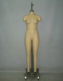 High End Tailor Mannequins, Tailor Dummy, Lady Dress Form