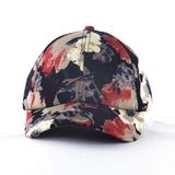 Fashion Promotional Items Golf Baseball Cap