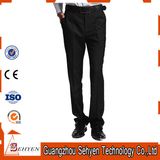 New Fashion Mens Business Formal Suit Pants Slim Fit Design