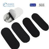 High Quality Nylon Material Adhesive Dots