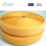 Durable Quality Customized Nylon Material Hoop and Loop