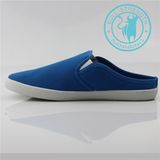 Men Shoes Canvas Easy Wear Shoes Footwear (SNC-011301)