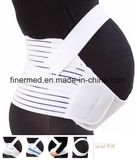 Abdomen Back Support Maternity Belt