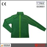 Warm Windstopper Polar Fleece Jacket for Men