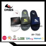 New High Quality Man EVA Slipper Popular in Europe Market
