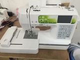 Wonyo Wy960 Household Portable Embroidery and Sewing Machine