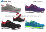 High Quality New Flyknit Sports Lady Shoes
