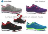 High Quality New Flyknit Sports Lady Shoes