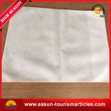 Wholesale White Pillow Case for Airplane (ES3051307AMA)