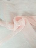 100%Polyester Frivolons The Zou for Lody's Clothes Fabric
