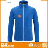 Men's Customed Fashion Fitness Sports Jacket for Outdoors