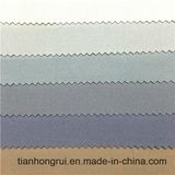 Flame Retardant Anti-Static Protection Functional Fabric for Jacket/Uniform