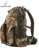 New Outdoor Hunting Tactical Backpack Bag