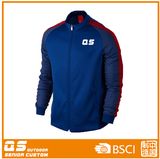 Men's Sports Outdoor Windproof Jacket