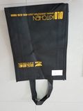 Gift Cheap PP Non Woven Non-Woven Shopping Promotional Bag