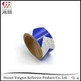 Stripe Safety Reflective Self Adhesive Warning Tape Sticker