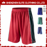 Wholesale Customised Professional Basketball Shorts (ELTBSI-20)