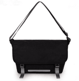 Single Shoulder Messager Bag Leisure Middle School Student Bag Sports Bag