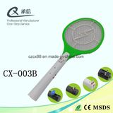 Rechargeable Mosquito Killer Bat. Best Sell Pest Control Bug Repellrnt with LED Eco-Friendly