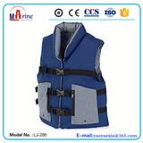 2 Zipper Pockets Fishing Equipment     