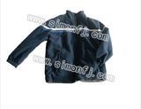 Winter Children Jacket Wear (SM6011)