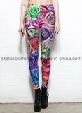 Discount Girls Legging for Promotion (ELTLGJ-11)